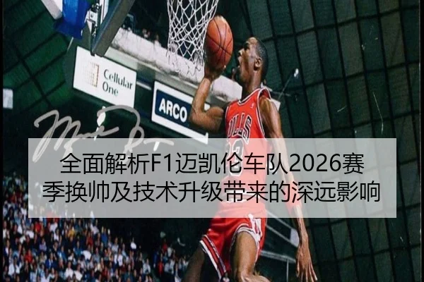 全面解析F1迈凯伦车队2026赛季换帅及技术升级带来的深远影响